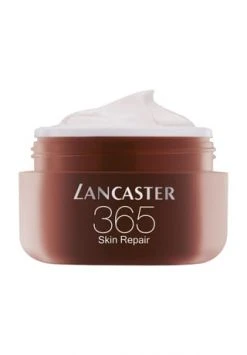 LANCASTER 365 SKIN REPAIR 50ml -Angebote Gesichtspflege Store unnamed file 350