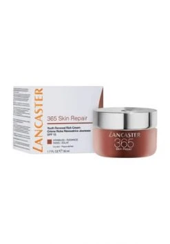 LANCASTER 365 SKIN REPAIR 50ml -Angebote Gesichtspflege Store unnamed file 355