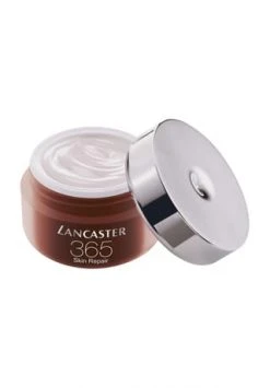 LANCASTER 365 SKIN REPAIR 50ml -Angebote Gesichtspflege Store unnamed file 357