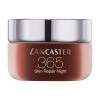 LANCASTER 365 SKIN REPAIR 50ml -Angebote Gesichtspflege Store unnamed file 358
