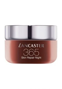 LANCASTER 365 SKIN REPAIR 50ml
