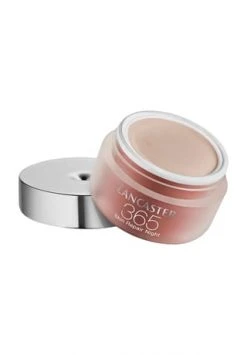 LANCASTER 365 SKIN REPAIR 50ml -Angebote Gesichtspflege Store unnamed file 360