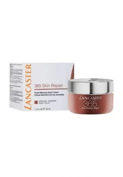 LANCASTER 365 SKIN REPAIR 50ml -Angebote Gesichtspflege Store unnamed file 361