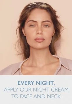 LANCASTER 365 SKIN REPAIR 50ml -Angebote Gesichtspflege Store unnamed file 362