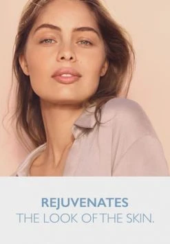 LANCASTER 365 SKIN REPAIR 50ml -Angebote Gesichtspflege Store unnamed file 363