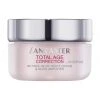 LANCASTER TOTAL AGE CORRECTION 50ml -Angebote Gesichtspflege Store unnamed file 364