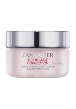 LANCASTER TOTAL AGE CORRECTION 50ml