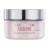LANCASTER TOTAL AGE CORRECTION 50.0 ML -Angebote Gesichtspflege Store unnamed file 368