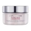LANCASTER TOTAL AGE CORRECTION 50ml 2 LANCASTER TOTAL AGE CORRECTION 50ml -Angebote Gesichtspflege Store unnamed file 372