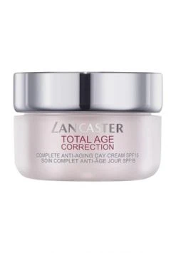 LANCASTER TOTAL AGE CORRECTION 50ml