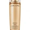 LANCÔME ABSOLUE 150ml 1 LANCÔME ABSOLUE 150ml -Angebote Gesichtspflege Store unnamed file 376