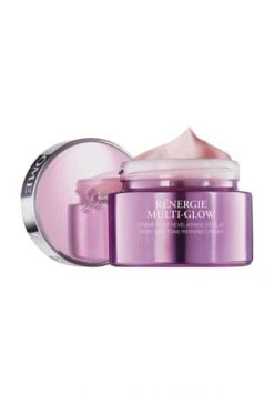 Angebote Gesichtspflege Store 14 LANCÔME RÉNERGIE 50ml