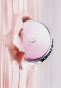 Angebote Gesichtspflege Store -Angebote Gesichtspflege Store unnamed file 378