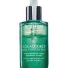 BIOTHERM AQUASOURCE 50.0 ML 2 BIOTHERM AQUASOURCE 50.0 ML -Angebote Gesichtspflege Store unnamed file 379