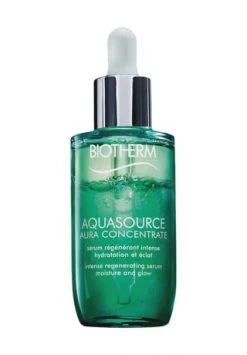 BIOTHERM AQUASOURCE 50.0 ML