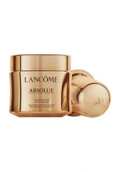 LANCÔME ABSOLUE 60.0 ML