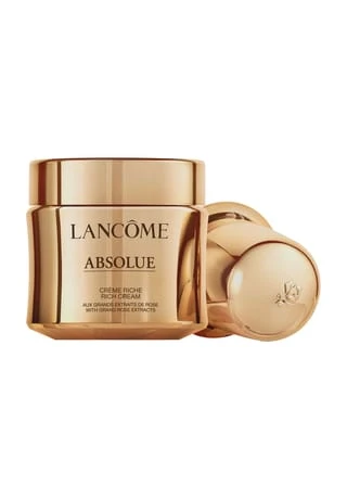 LANCÔME ABSOLUE 60.0 ML 3 LANCÔME ABSOLUE 60.0 ML
