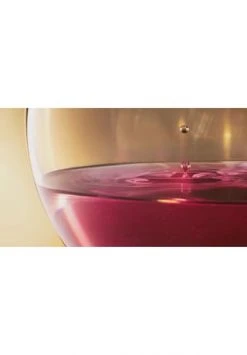 LANCÔME ABSOLUE 60.0 ML -Angebote Gesichtspflege Store unnamed file 384