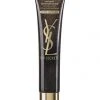 YVES SAINT LAURENT TOP SECRETS 40ml -Angebote Gesichtspflege Store unnamed file 385