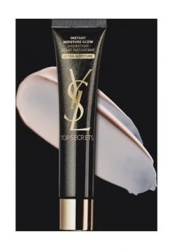 YVES SAINT LAURENT TOP SECRETS 40ml -Angebote Gesichtspflege Store unnamed file 386