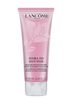 LANCÔME HYDRA ZEN 100.0 ML