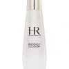 HELENA RUBINSTEIN PRODIGY 125ml -Angebote Gesichtspflege Store unnamed file 388