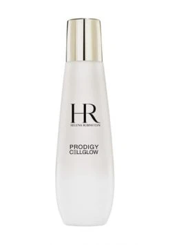 HELENA RUBINSTEIN PRODIGY 125ml