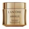 LANCÔME ABSOLUE 30.0 ML -Angebote Gesichtspflege Store unnamed file 389