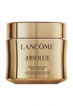LANCÔME ABSOLUE 30.0 ML