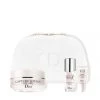 DIOR TOTALE AGE-DEFYING SKINCARE, ANTI-AGING HAUTPFLEGE SET -Angebote Gesichtspflege Store unnamed file 39