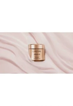 LANCÔME ABSOLUE 30.0 ML -Angebote Gesichtspflege Store unnamed file 391