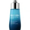BIOTHERM LIFE PLANKTON 30ml -Angebote Gesichtspflege Store unnamed file 392