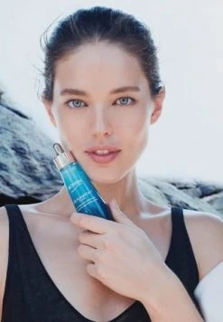 BIOTHERM LIFE PLANKTON 30ml -Angebote Gesichtspflege Store unnamed file 393