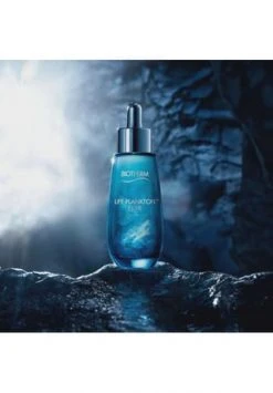 BIOTHERM LIFE PLANKTON 30ml -Angebote Gesichtspflege Store unnamed file 394