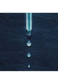 BIOTHERM LIFE PLANKTON 30ml -Angebote Gesichtspflege Store unnamed file 395