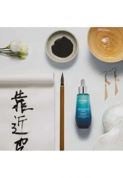 BIOTHERM LIFE PLANKTON 30ml -Angebote Gesichtspflege Store unnamed file 396