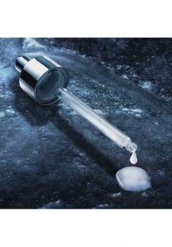 BIOTHERM LIFE PLANKTON 30ml -Angebote Gesichtspflege Store unnamed file 397