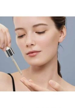 BIOTHERM LIFE PLANKTON 30ml -Angebote Gesichtspflege Store unnamed file 398