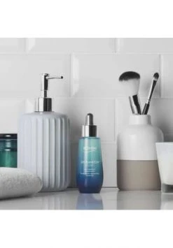 BIOTHERM LIFE PLANKTON 30ml -Angebote Gesichtspflege Store unnamed file 399