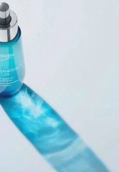 BIOTHERM LIFE PLANKTON 30ml -Angebote Gesichtspflege Store unnamed file 400