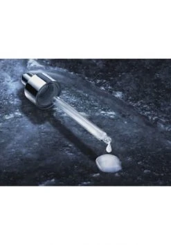 BIOTHERM LIFE PLANKTON 30ml -Angebote Gesichtspflege Store unnamed file 401