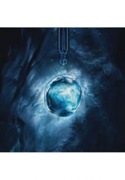 BIOTHERM LIFE PLANKTON 30ml -Angebote Gesichtspflege Store unnamed file 402