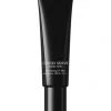 ARMANI Crema Nera Extrema UV Moisturizer, LSF 50 30ml -Angebote Gesichtspflege Store unnamed file 403
