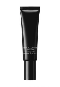 ARMANI Crema Nera Extrema UV Moisturizer, LSF 50 30ml