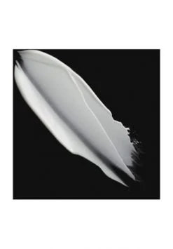 ARMANI Crema Nera Extrema UV Moisturizer, LSF 50 30ml -Angebote Gesichtspflege Store unnamed file 405