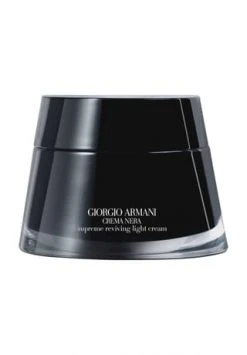 ARMANI Beauty CREME NERA 50ml