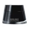 ARMANI Beauty Crema Nera Extrema 30ml -Angebote Gesichtspflege Store unnamed file 407