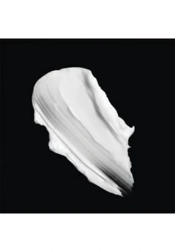 ARMANI Beauty Crema Nera Extrema 30ml 7 ARMANI Beauty Crema Nera Extrema 30ml -Angebote Gesichtspflege Store unnamed file 408