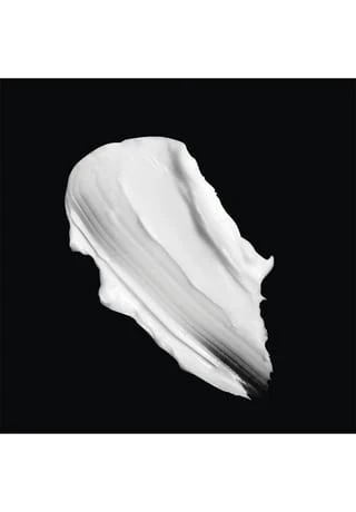 ARMANI Beauty Crema Nera Extrema 30ml 4 ARMANI Beauty Crema Nera Extrema 30ml – Bild 2