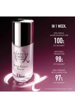 DIOR TOTALE AGE-DEFYING SKINCARE, ANTI-AGING HAUTPFLEGE SET -Angebote Gesichtspflege Store unnamed file 41